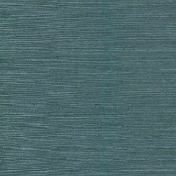 A-Street Prints Colcord wallpaper, color Teal, SKU 4034-72101