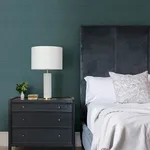 A-Street Prints Colcord - Teal Wallpaper | Buy Online A-Street Prints Colcord wallpaper, color Teal, SKU 4034-72101