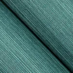 A-Street Prints Colcord - Teal Wallpaper | Buy Online A-Street Prints Colcord wallpaper, color Teal, SKU 4034-72101