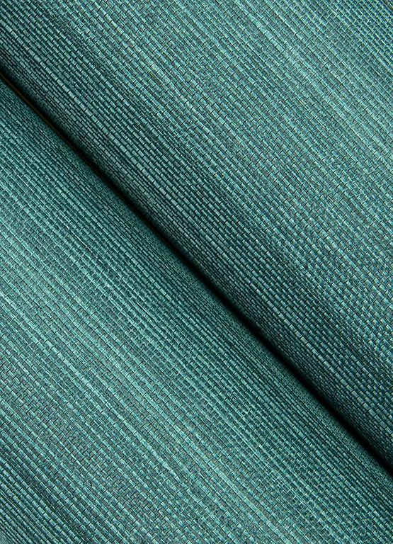 A-Street Prints Colcord wallpaper, color Teal, SKU 4034-72101