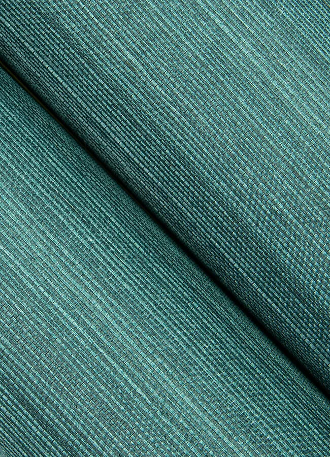 A-Street Prints Colcord - Teal Wallpaper | Buy Online A-Street Prints Colcord wallpaper, color Teal, SKU 4034-72101