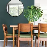 A-Street Prints Colcord - Teal Wallpaper | Buy Online A-Street Prints Colcord wallpaper, color Teal, SKU 4034-72101