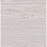 A-Street Prints Colleen - Dove Wallpaper | Buy Online A-Street Prints Colleen wallpaper, color Dove, SKU 2922-22323