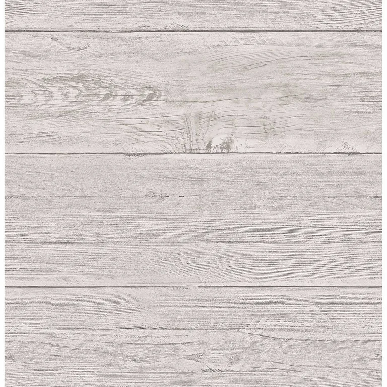 A-Street Prints Colleen wallpaper, color Dove, SKU 2922-22323