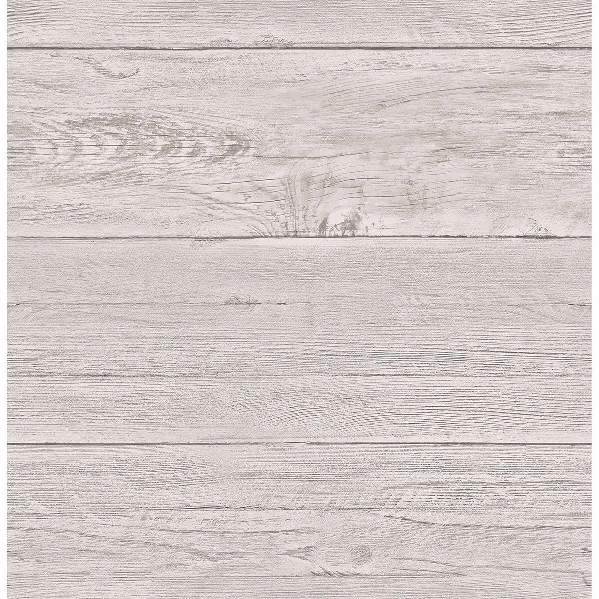 A-Street Prints Colleen wallpaper, color Dove, SKU 2922-22323