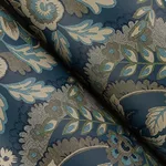 A-Street Prints Collins - Teal Wallpaper | Buy Online A-Street Prints Collins wallpaper, color Teal, SKU 4173-27653