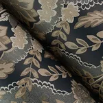 A-Street Prints Collins - Charcoal Wallpaper | Buy Online A-Street Prints Collins wallpaper, color Charcoal, SKU 4173-27654