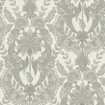 A-Street Prints Collins wallpaper, color Light Blue, SKU 4173-27655