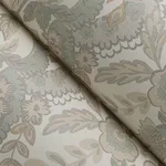 A-Street Prints Collins wallpaper, color Light Blue, SKU 4173-27655