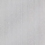 A-Street Prints Comares wallpaper, color Grey, SKU 2782-21363