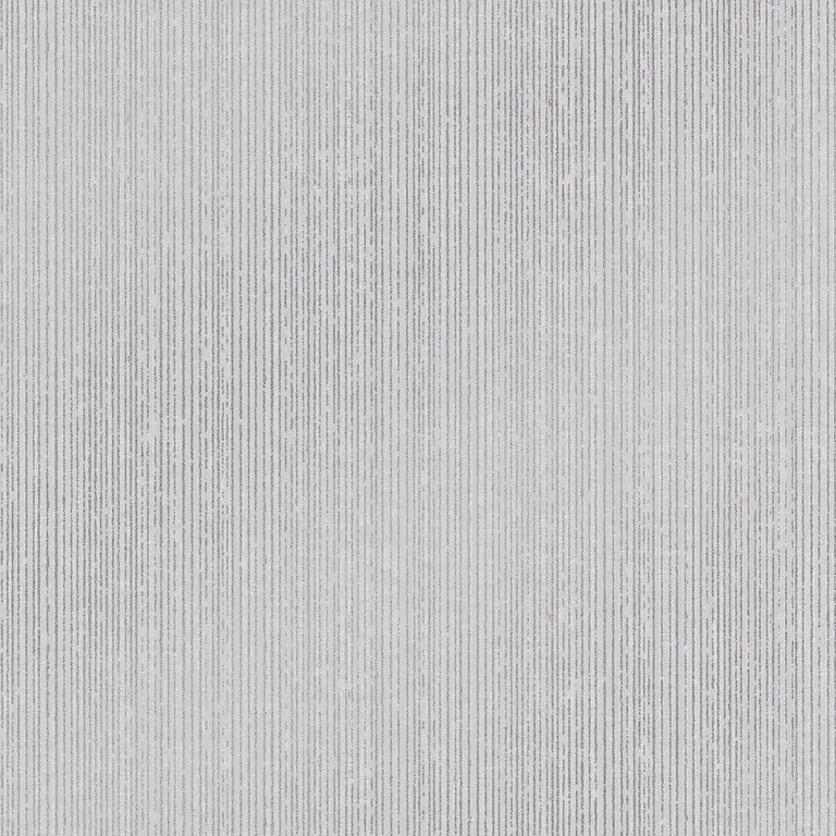 A-Street Prints Comares wallpaper, color Grey, SKU 2782-21363