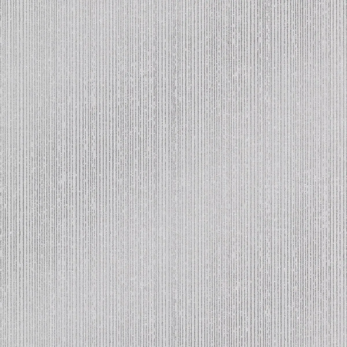 A-Street Prints Comares wallpaper, color Grey, SKU 2782-21363