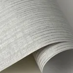 A-Street Prints Comares wallpaper, color Grey, SKU 2782-21363