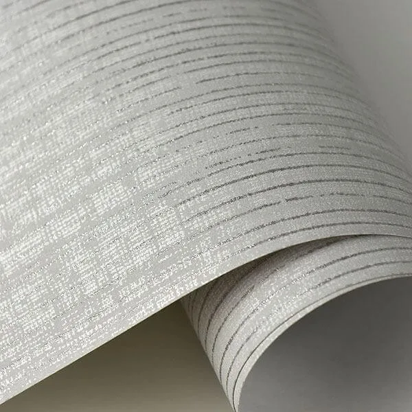 A-Street Prints Comares wallpaper, color Grey, SKU 2782-21363