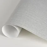 A-Street Prints Comares wallpaper, color Grey, SKU 2782-21363