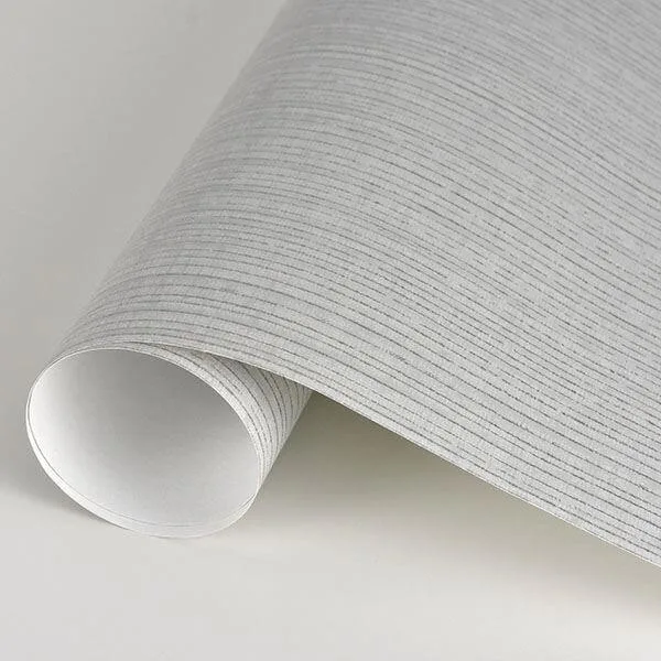 A-Street Prints Comares wallpaper, color Grey, SKU 2782-21363