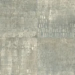 A-Street Prints Conundrum - Sage Wallpaper | Buy Online A-Street Prints Conundrum wallpaper, color Sage, SKU 2922-25380
