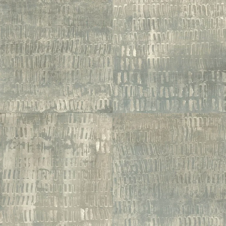 A-Street Prints Conundrum wallpaper, color Sage, SKU 2922-25380