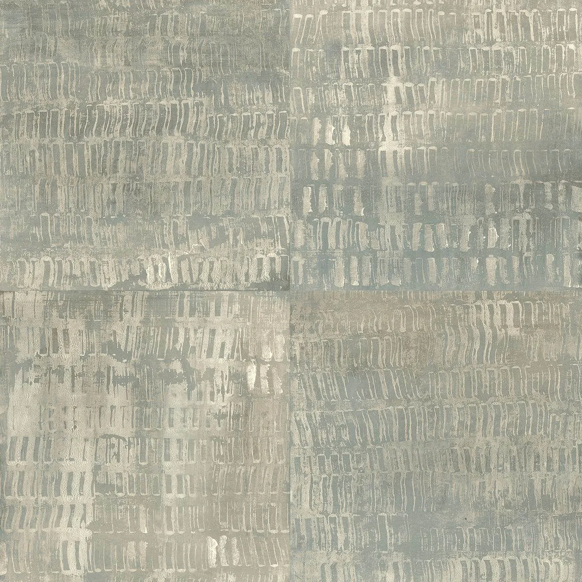 A-Street Prints Conundrum wallpaper, color Sage, SKU 2922-25380