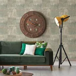 A-Street Prints Conundrum - Sage Wallpaper | Buy Online A-Street Prints Conundrum wallpaper, color Sage, SKU 2922-25380
