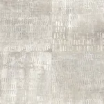 A-Street Prints Conundrum wallpaper, color Silver, SKU 2922-25382