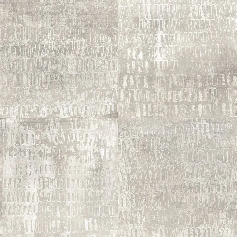 A-Street Prints Conundrum wallpaper, color Silver, SKU 2922-25382