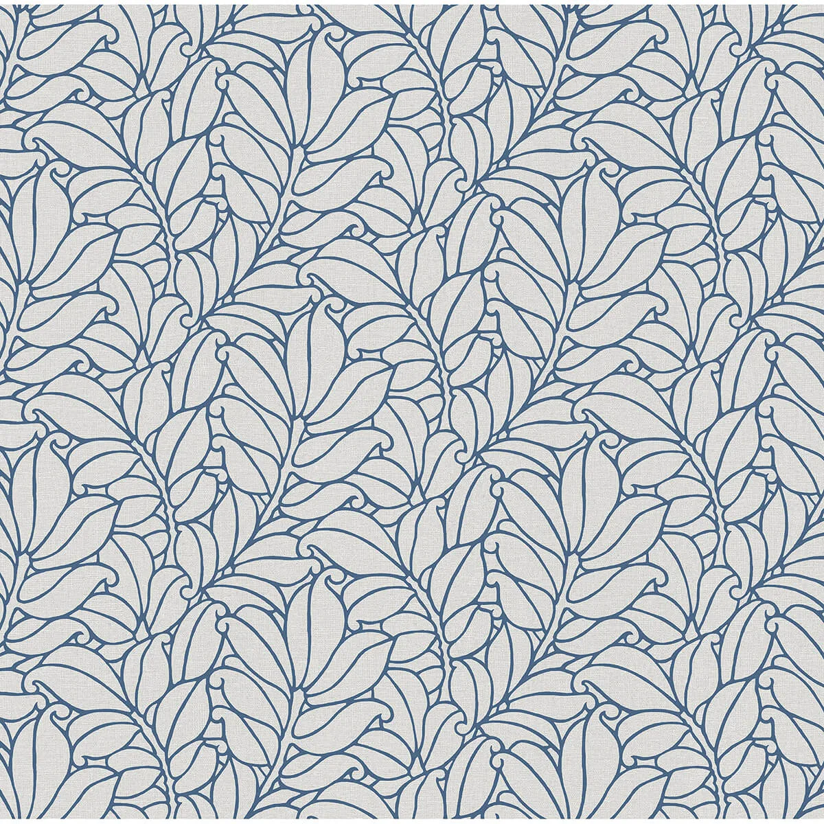 A-Street Prints Coraline wallpaper, color Blue, SKU 2971-86323