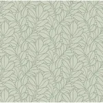 A-Street Prints Coraline - Green Wallpaper | Buy Online A-Street Prints Coraline wallpaper, color Green, SKU 2971-86320