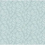 A-Street Prints Coraline - Teal Wallpaper | Buy Online A-Street Prints Coraline wallpaper, color Teal, SKU 2971-86321