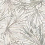 A-Street Prints Corifa - Cream Wallpaper | Buy Online A-Street Prints Corifa wallpaper, color Cream, SKU 4193-7450