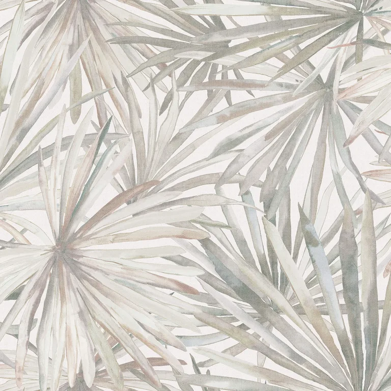 A-Street Prints Corifa wallpaper, color Cream, SKU 4193-7450