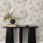 A-Street Prints Corifa - Cream Wallpaper | Buy Online A-Street Prints Corifa wallpaper, color Cream, SKU 4193-7450
