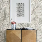 A-Street Prints Corifa - Cream Wallpaper | Buy Online A-Street Prints Corifa wallpaper, color Cream, SKU 4193-7450