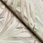 A-Street Prints Corifa - Cream Wallpaper | Buy Online A-Street Prints Corifa wallpaper, color Cream, SKU 4193-7450