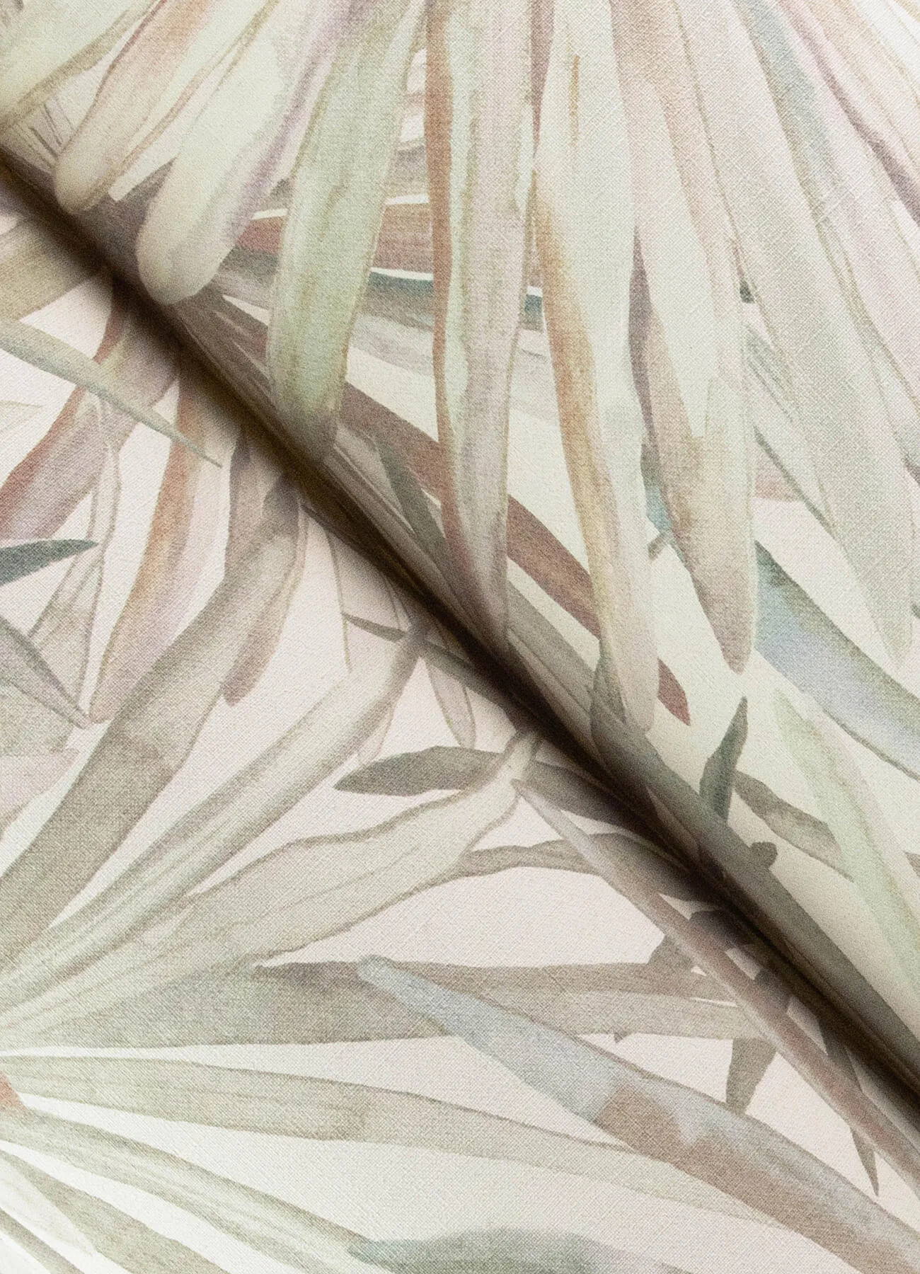 A-Street Prints Corifa - Cream Wallpaper | Buy Online A-Street Prints Corifa wallpaper, color Cream, SKU 4193-7450