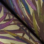 A-Street Prints Corifa - Purple Wallpaper | Buy Online A-Street Prints Corifa wallpaper, color Purple, SKU 4193-7452