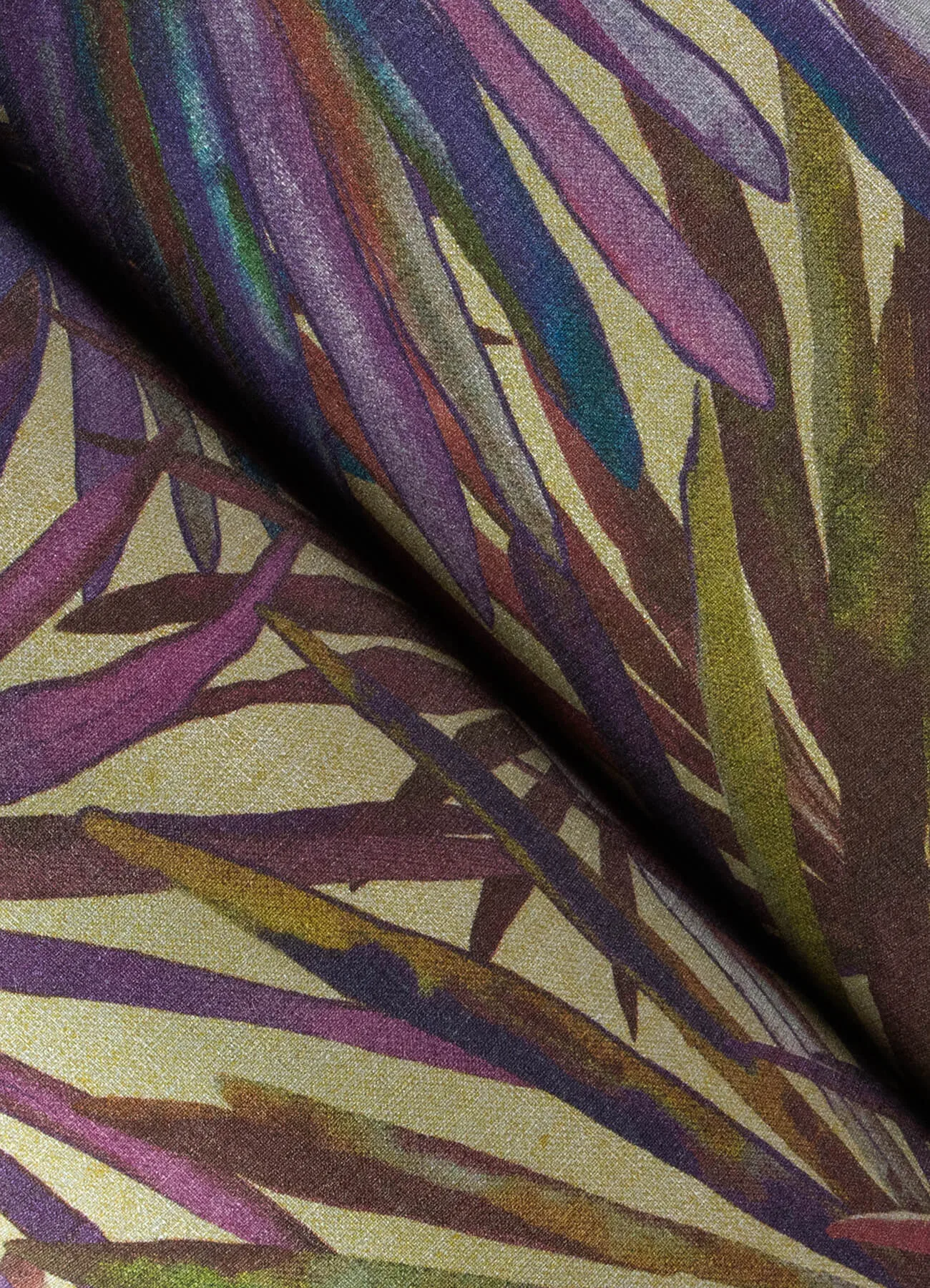A-Street Prints Corifa - Purple Wallpaper | Buy Online A-Street Prints Corifa wallpaper, color Purple, SKU 4193-7452