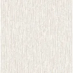 A-Street Prints Corliss - Blush Wallpaper | Buy Online A-Street Prints Corliss wallpaper, color Blush, SKU 4141-27157