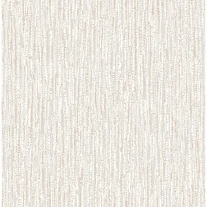 A-Street Prints Corliss wallpaper, color Blush, SKU 4141-27157