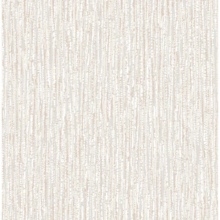 A-Street Prints Corliss wallpaper, color Blush, SKU 4141-27157
