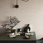 A-Street Prints Corliss - Blush Wallpaper | Buy Online A-Street Prints Corliss wallpaper, color Blush, SKU 4141-27157