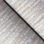 A-Street Prints Corliss - Blush Wallpaper | Buy Online A-Street Prints Corliss wallpaper, color Blush, SKU 4141-27157