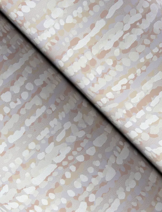 A-Street Prints Corliss - Blush Wallpaper | Buy Online A-Street Prints Corliss wallpaper, color Blush, SKU 4141-27157