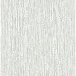 A-Street Prints Corliss wallpaper, color Grey, SKU 4141-27154