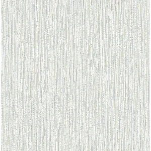 A-Street Prints Corliss wallpaper, color Grey, SKU 4141-27154