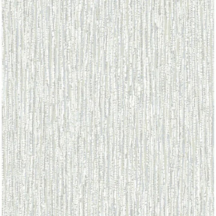 A-Street Prints Corliss wallpaper, color Grey, SKU 4141-27154
