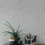 A-Street Prints Corliss wallpaper, color Grey, SKU 4141-27154