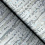 A-Street Prints Corliss wallpaper, color Grey, SKU 4141-27154