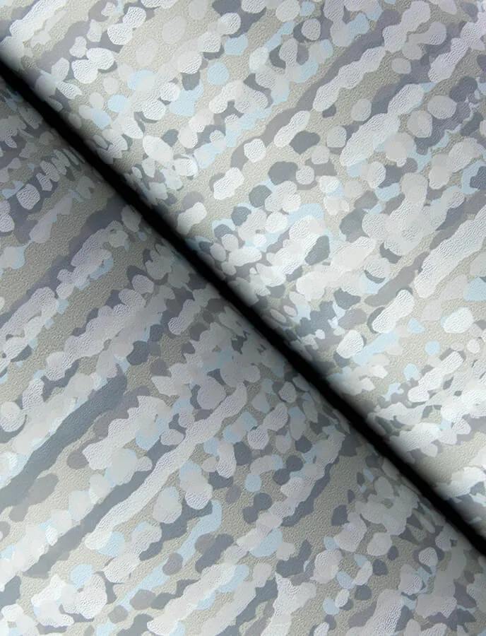 A-Street Prints Corliss wallpaper, color Grey, SKU 4141-27154