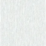 A-Street Prints Corliss - Light Blue Wallpaper | Buy Online A-Street Prints Corliss wallpaper, color Light Blue, SKU 4141-27156